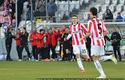2011-11-27-oe-cracovia-belchatow_u_1851_600