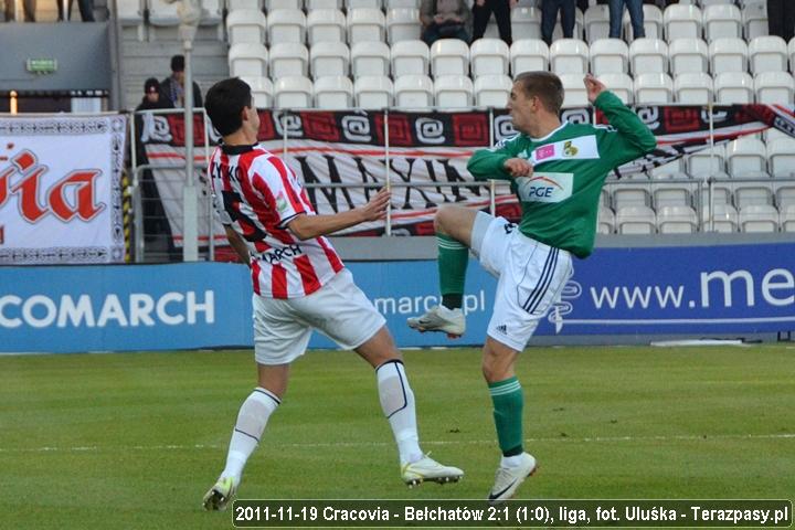 2011-11-27-oe-cracovia-belchatow_u_1892_600