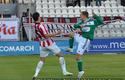 2011-11-27-oe-cracovia-belchatow_u_1892_600