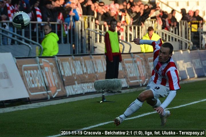 2011-11-27-oe-cracovia-belchatow_u_1898_600