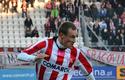 2011-11-27-oe-cracovia-belchatow_u_1923_600