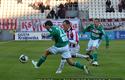 2011-11-27-oe-cracovia-belchatow_u_1937_600