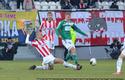 2011-11-27-oe-cracovia-belchatow_u_2078_600