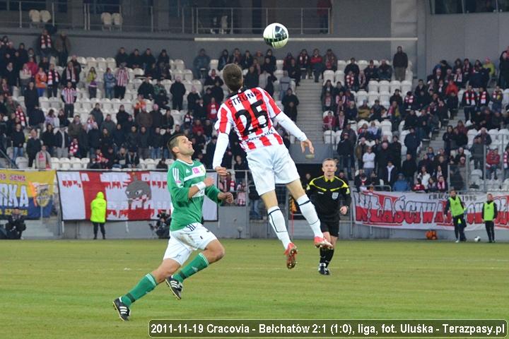 2011-11-27-oe-cracovia-belchatow_u_2154_600