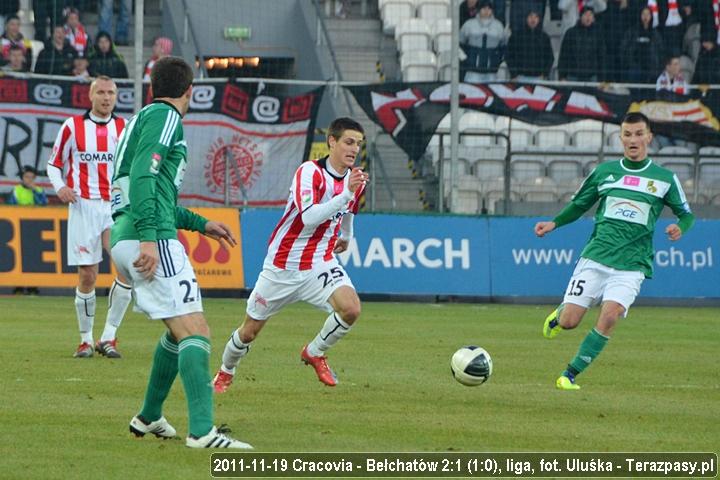 2011-11-27-oe-cracovia-belchatow_u_2235_600