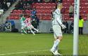 2011-11-27-oe-cracovia-belchatow_u_2289_600