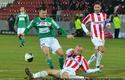 2011-11-27-oe-cracovia-belchatow_u_2318_600