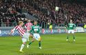2011-11-27-oe-cracovia-belchatow_u_2355_600