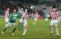 2011-11-27-oe-cracovia-belchatow_u_2428_600