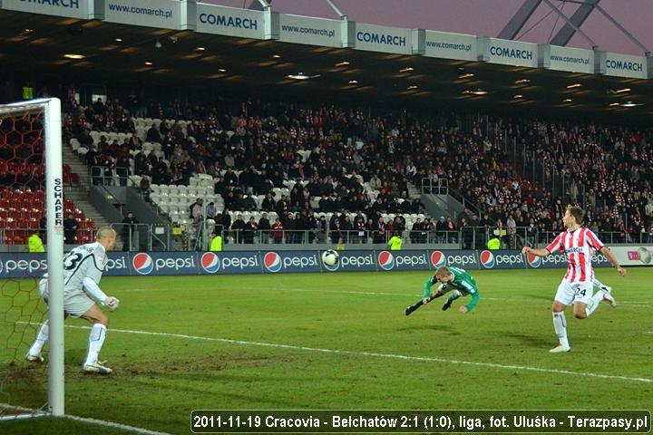 2011-11-27-oe-cracovia-belchatow_u_2571_600