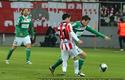 2011-11-27-oe-cracovia-belchatow_u_2679_600