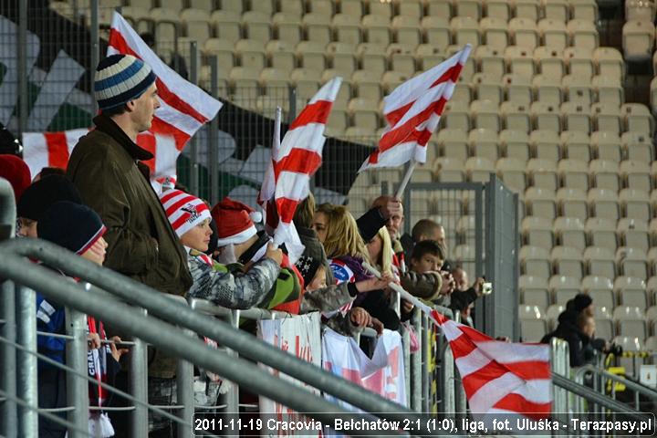 2011-11-27-oe-cracovia-belchatow_u_2761_600
