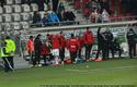 2011-11-27-oe-cracovia-belchatow_u_2804_600