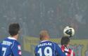 2011-11-19-oe-ruch-cracovia_u_1719_600