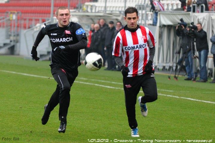 2012-01-01-cracovia-trening_noworoczny_b_044_720