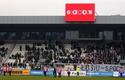 2012-01-01-cracovia-trening_noworoczny_b_098_720