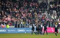 2012-01-01-cracovia-trening_noworoczny_b_102_720