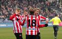 2012-01-01-cracovia-trening_noworoczny_b_179_720