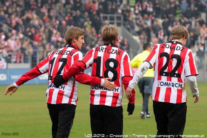 2012-01-01-cracovia-trening_noworoczny_b_183_720