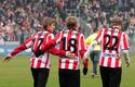 2012-01-01-cracovia-trening_noworoczny_b_183_720