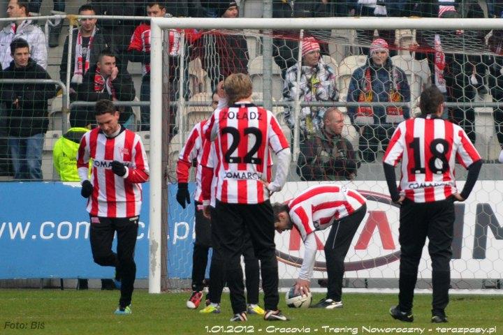 2012-01-01-cracovia-trening_noworoczny_b_307_720