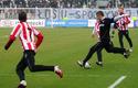 2012-01-01-cracovia-trening_noworoczny_b_362_720
