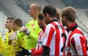 2012-01-01_Trening Noworoczny_u_3178_600