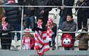 2012-01-01_Trening Noworoczny_u_3319_600