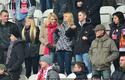 2012-01-01_Trening Noworoczny_u_3321_600