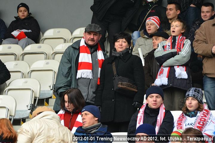 2012-01-01_Trening Noworoczny_u_3378_600
