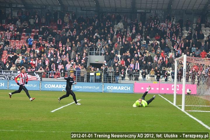 2012-01-01_Trening Noworoczny_u_3412_600