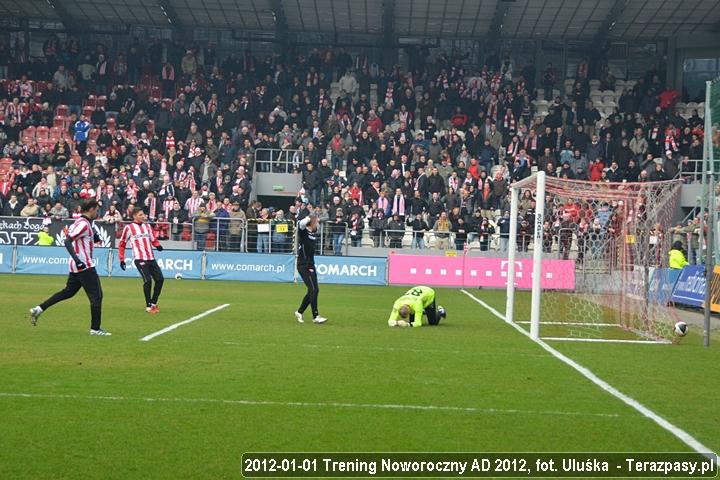 2012-01-01_Trening Noworoczny_u_3416_600