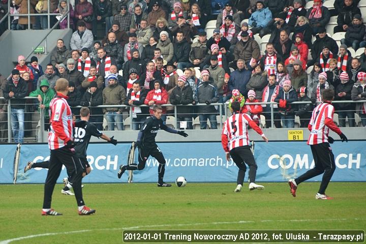 2012-01-01_Trening Noworoczny_u_3467_600