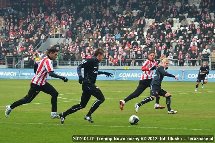 2012-01-01_Trening Noworoczny_u_3483_600