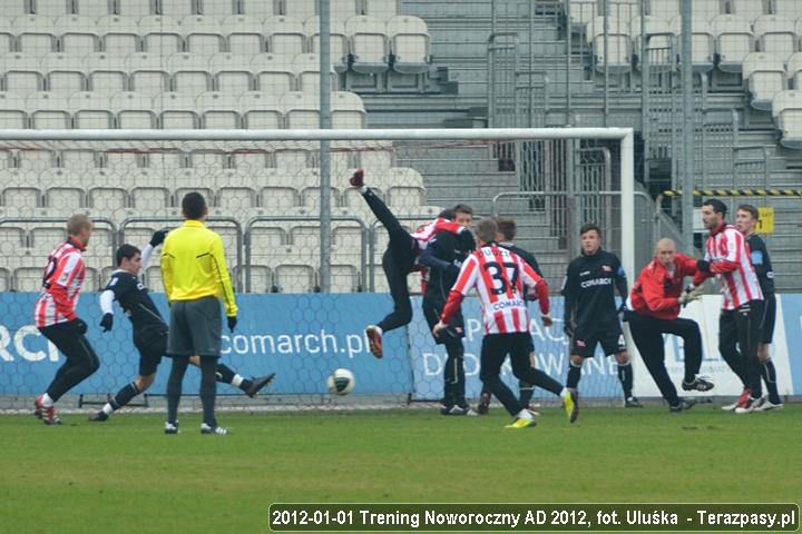 2012-01-01_Trening Noworoczny_u_3508_600