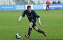 2012-01-01_Trening Noworoczny_u_3561_600