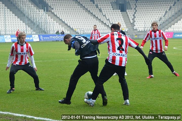 2012-01-01_Trening Noworoczny_u_3571_600