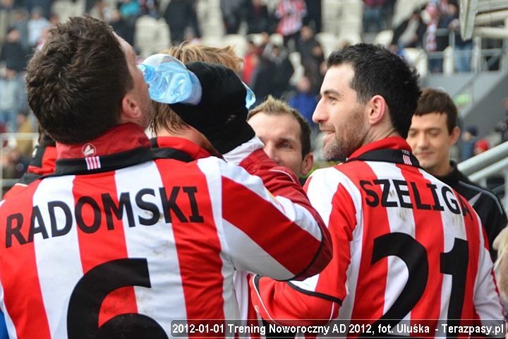 2012-01-01_Trening Noworoczny_u_3678_600