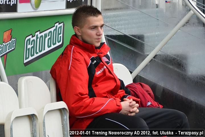 2012-01-01_Trening Noworoczny_u_3742_600