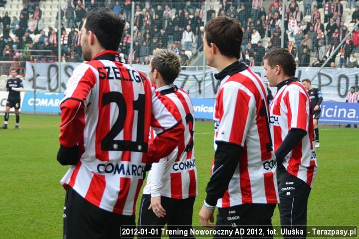 2012-01-01_Trening Noworoczny_u_3793_600