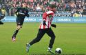 2012-01-01_Trening Noworoczny_u_3825_600