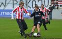 2012-01-01_Trening Noworoczny_u_3867_600