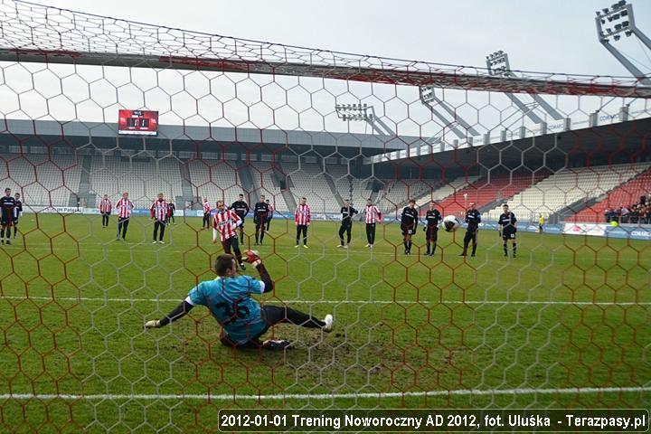 2012-01-01_Trening Noworoczny_u_3956_600