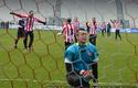 2012-01-01_Trening Noworoczny_u_3964_600