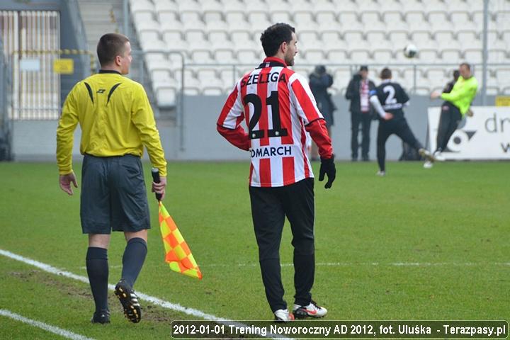 2012-01-01_Trening Noworoczny_u_4005_600