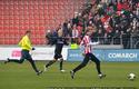 2012-01-01_Trening Noworoczny_u_4011_600