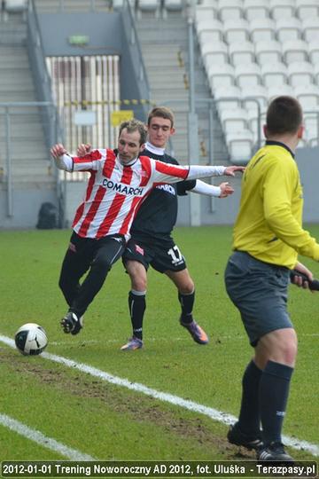 2012-01-01_Trening Noworoczny_u_4050_600