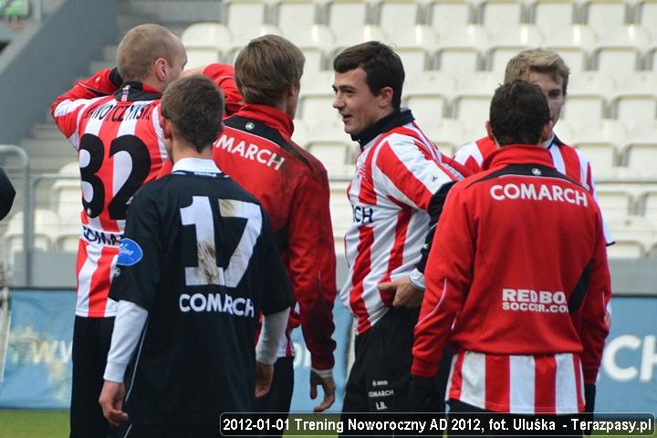 2012-01-01_Trening Noworoczny_u_4126_600