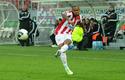 2012-02-18-cracovia-lechia_bl_012_1200_720
