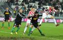 2012-02-18-cracovia-lechia_bl_014_1200_720